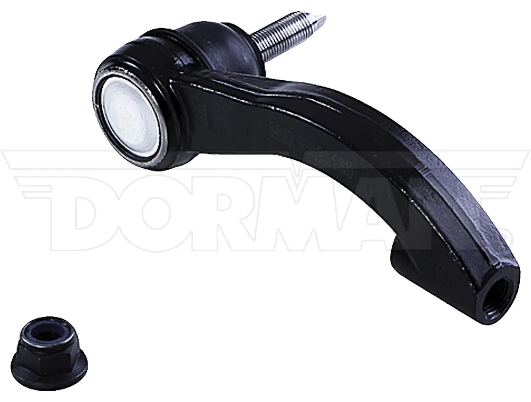 TO82003 – DORMAN Tie Rod End, OE Replacement - view 2